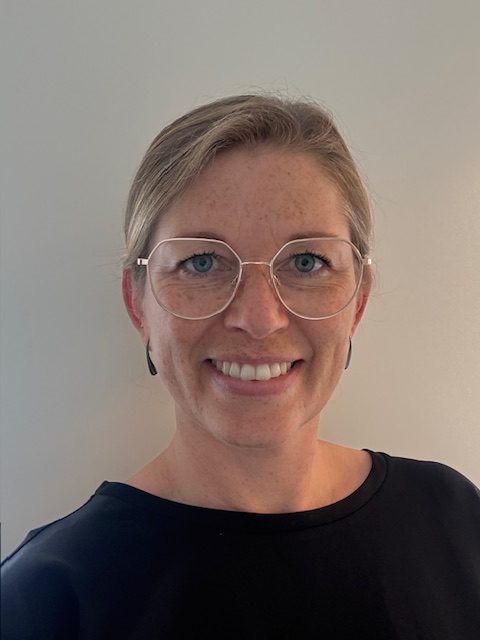 Maja Ahle Petterson